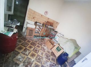 Οικόπεδο 130 τ.μ. για πώληση