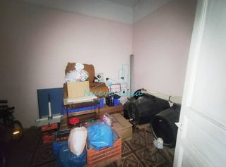 Οικόπεδο 130 τ.μ. για πώληση, Αχαΐα, Πάτρα-thumb-2