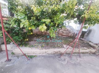 Οικόπεδο 130 τ.μ. για πώληση, Αχαΐα, Πάτρα-thumb-20