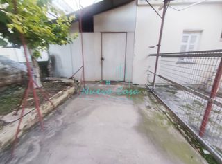 Οικόπεδο 130 τ.μ. για πώληση, Αχαΐα, Πάτρα-thumb-15