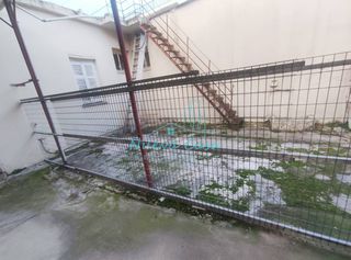 Οικόπεδο 130 τ.μ. για πώληση, Αχαΐα, Πάτρα-thumb-18