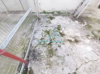 Οικόπεδο 130 τ.μ. για πώληση, Αχαΐα, Πάτρα-thumb-13