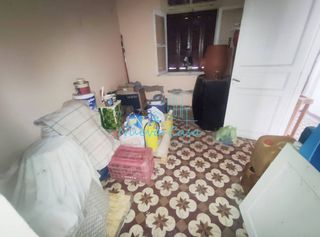 Οικόπεδο 130 τ.μ. για πώληση, Αχαΐα, Πάτρα-thumb-3