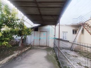Οικόπεδο 130 τ.μ. για πώληση, Αχαΐα, Πάτρα-thumb-14