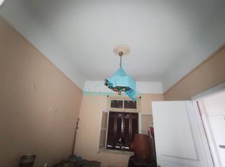 Οικόπεδο 130 τ.μ. για πώληση, Αχαΐα, Πάτρα-thumb-11