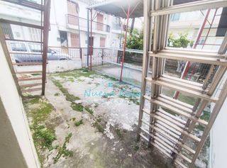 Οικόπεδο 130 τ.μ. για πώληση, Αχαΐα, Πάτρα-thumb-8
