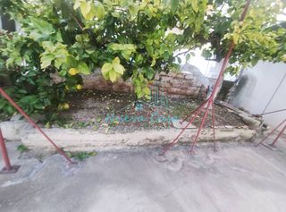 Οικόπεδο 130 τ.μ. για πώληση, Αχαΐα, Πάτρα-thumb-19