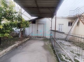 Οικόπεδο 130 τ.μ. για πώληση, Αχαΐα, Πάτρα-thumb-6
