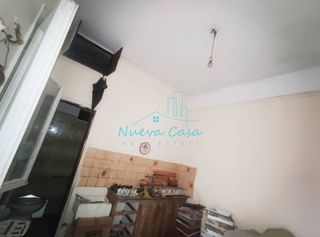 Οικόπεδο 130 τ.μ. για πώληση, Αχαΐα, Πάτρα-thumb-10