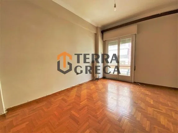 Apartment 50 sqm for sale, Athens - Center, Agios Eleftherios - Probona - Rizoupoli