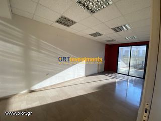 Γραφείο 300 τ.μ. για ενοικίαση, Θεσσαλονίκη - Κέντρο, Καμάρα-thumb-11