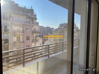 Γραφείο 300 τ.μ. για ενοικίαση, Θεσσαλονίκη - Κέντρο, Καμάρα-thumb-12