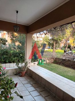 Διαμέρισμα 164 τ.μ. για πώληση