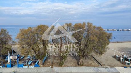 Business 290sqm for sale-Thermaikos » Neoi Epivates