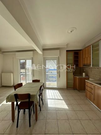Apartment 50 sqm for sale, Thessaloniki - Center, Lahanokipoi