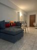 Apartment 70sqm for sale-Agios Eleftherios - Probona - Rizoupoli