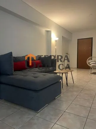 Apartment 70 sqm for sale, Athens - Center, Agios Eleftherios - Probona - Rizoupoli