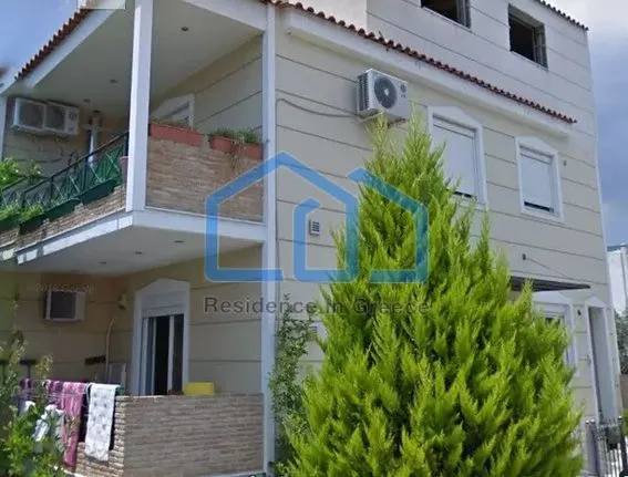 Building 276 sqm for sale, Athens - West, Acharnes