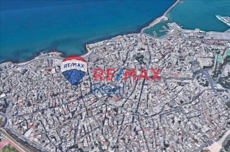 Επιχείρηση 250τ.μ. για πώληση-Ηράκλειο κρήτης » Κέντρο