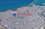 Business 250sqm for sale-Heraclion Cretes » Center