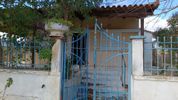 Detached home 115sqm for sale-Argos » Timenio