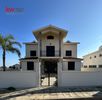 Villa 450sqm for sale-Achna