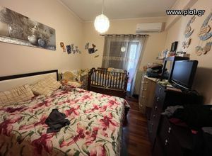 Διαμέρισμα 46τ.μ. για πώληση-Καλλιθέα » Χρυσάκη