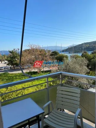 Apartment 145 sqm for sale, Argosaronikos Islands, Methana