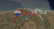 Land plot 24.000sqm for sale-Vrachasi » Epano Sisi