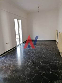 Building 164 sqm for sale
