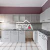 Μεζονέτα 270τ.μ. για πώληση-Πανόραμα » Κέντρο