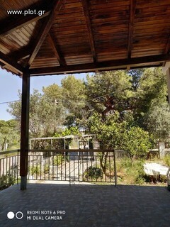Μονοκατοικία 65 τ.μ. πρός πώληση, Αττική - Υπόλοιπο, Μαρκόπουλο