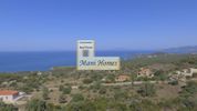 Land plot 19.247sqm for sale-Lefktros » Agios Nikolaos