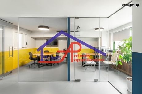 Κατάστημα 185τ.μ. για πώληση-Ιωάννινα » Κέντρο