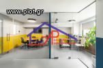 Κατάστημα 185τ.μ. για πώληση-Ιωάννινα » Κέντρο