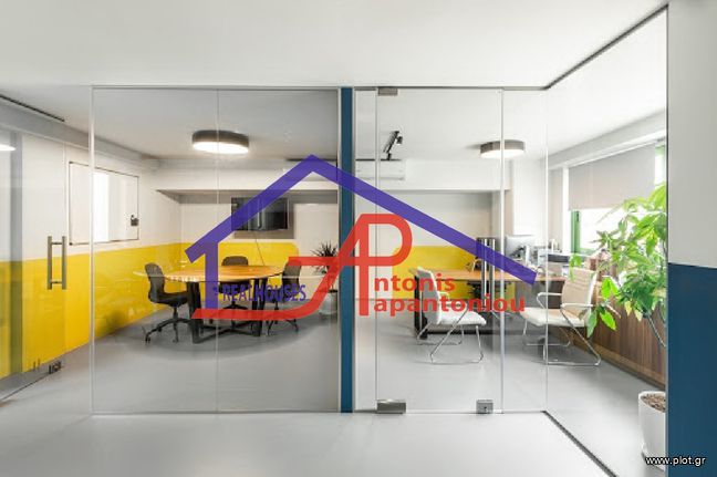 Κατάστημα 185 τ.μ. για πώληση, Ν. Ιωαννίνων, Ιωάννινα