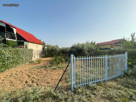 Parcel 350 sqm for sale