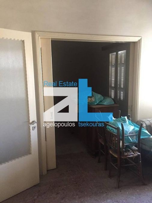 Μονοκατοικία 165 τ.μ. πρός πώληση, Αχαΐα, Πάτρα