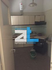 Μονοκατοικία 165 τ.μ. για πώληση
