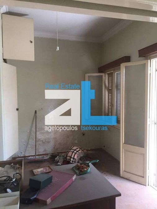 Μονοκατοικία 165 τ.μ. πρός πώληση, Αχαΐα, Πάτρα
