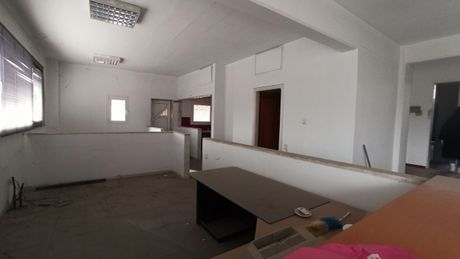 Office 390sqm for rent-Echedoros » Kalochori
