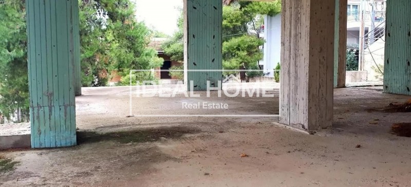 Κτίριο 420 τ.μ. πρός πώληση, Αθήνα - Βόρεια Προάστια, Άγιος Στέφανος