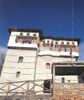 Ξενοδοχείο 290τ.μ. για πώληση-Μηλιές » Πινακάτες