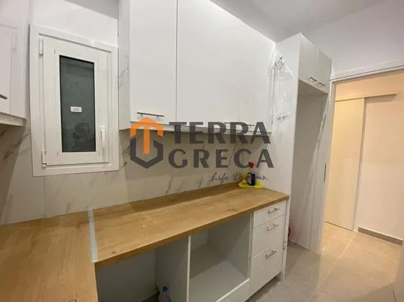 Apartment 75 sqm for sale, Athens - Center, Kipseli