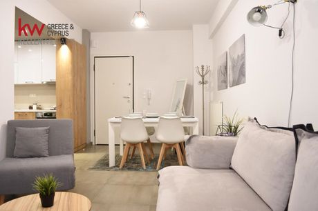 Apartment 80sqm for sale-Rotonta