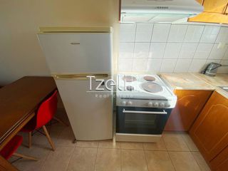 Διαμέρισμα 48 τ.μ. για πώληση, Αχαΐα, Πάτρα-thumb-29