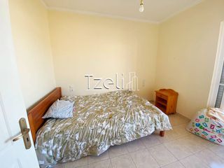 Διαμέρισμα 48 τ.μ. για πώληση, Αχαΐα, Πάτρα-thumb-28