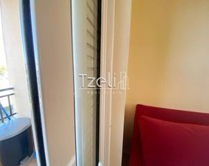 Διαμέρισμα 48 τ.μ. για πώληση, Αχαΐα, Πάτρα-thumb-9