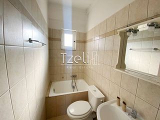 Διαμέρισμα 48 τ.μ. για πώληση, Αχαΐα, Πάτρα-thumb-21