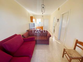 Διαμέρισμα 48 τ.μ. για πώληση, Αχαΐα, Πάτρα-thumb-27